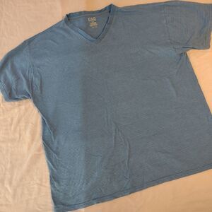 Champs Sports Gear Tee Size: Large  (0118)